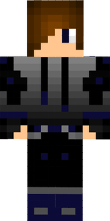 Dexen