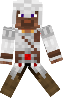 Preview of texture: asdf