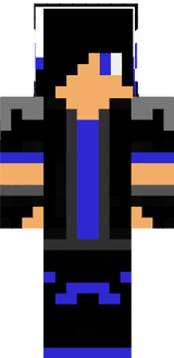 Elite