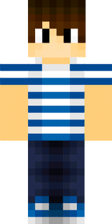 DimensionYT