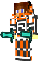 gustavo