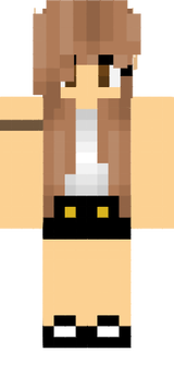 Lolaspring