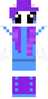 evaggelia