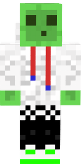 maximg