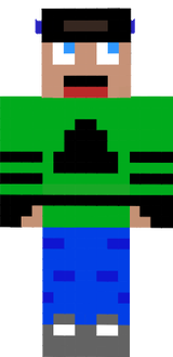 RaiwingHD