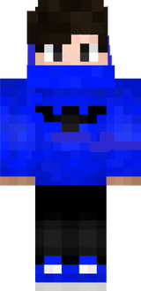 sdsdsdsd