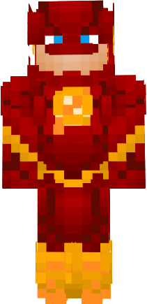 Preview of texture: FLASH