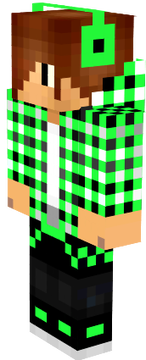 namesa