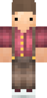 SkizzyPvP