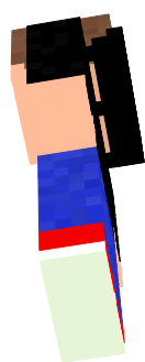 Sige007