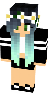 Arina Games