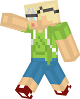 Little__Wood