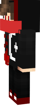 Alihandro