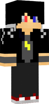 UchirraGamernub