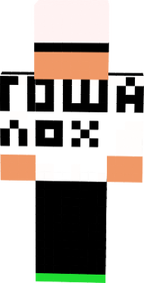 DADA_PEthkin