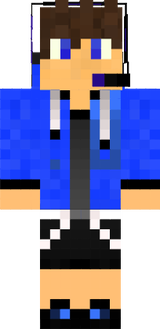 omubùoiuùuogb