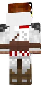 Andrekaka