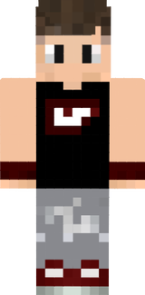 iBruunoPvP_