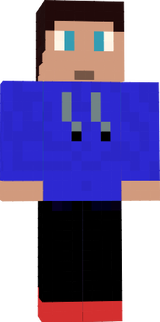 tepista 2