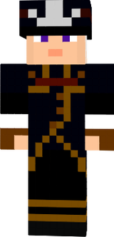 ImperialSkin