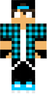 PikeekisGamer