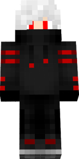 iDriKz_