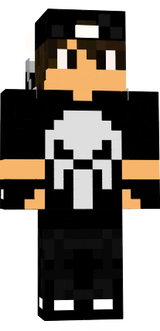 bghjn