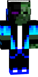 alexper08