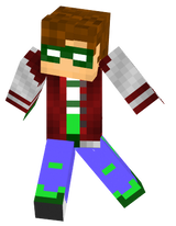 ale craft 2000