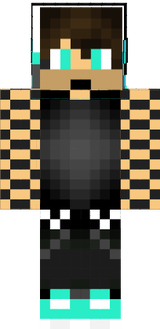 MinerBros