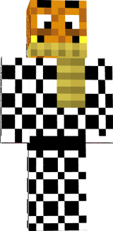 kol