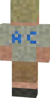 Me