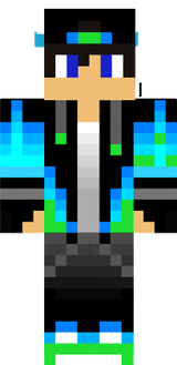 li8