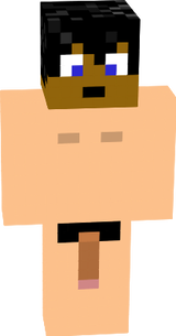 fre