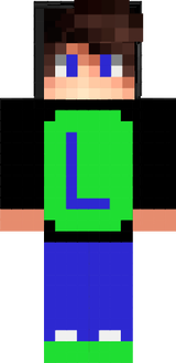 luis