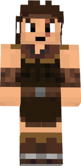 mittelalter