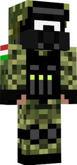 Quardy