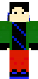Luc4sgamer