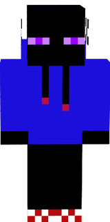 super enderman49
