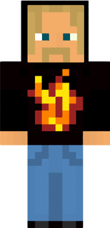 Nalaeus
