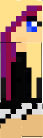 ada