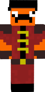 rex