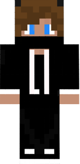 AlperenRB