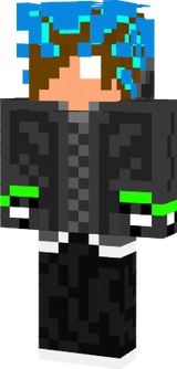 b.Him.2016