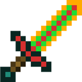 gamemode 1
