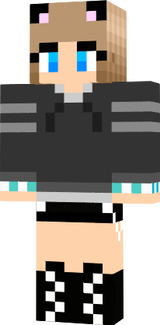 AONOo