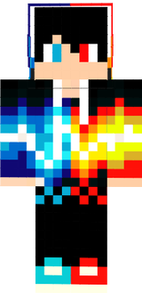 dsf