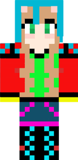小蚊子