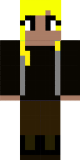 Tris