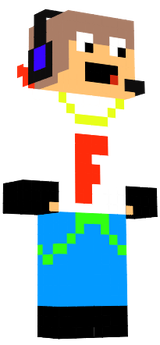 FaianK1ller